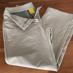 lolё pants, size 12, worn couple times, in perfect condition